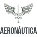 aeronautica1