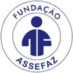 assefaz1