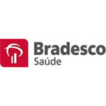 bradesco_saude1