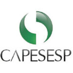 capesesp1