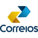 correios1