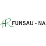 funsau1