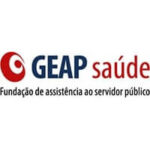 geap1