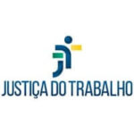 justica trabalho1