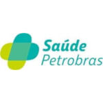 petrobras1